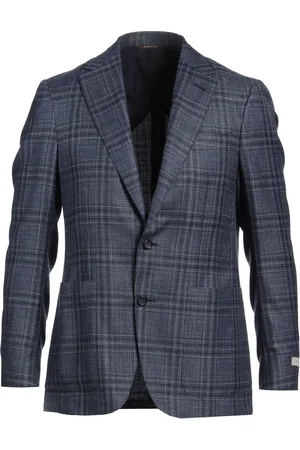 CANALI ANZÜGE und CO-ORDS - Blazers