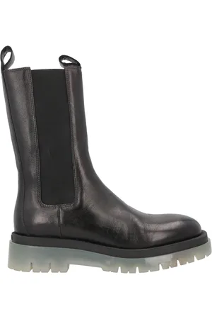 &Copenhagen SCHUHE - Stiefeletten
