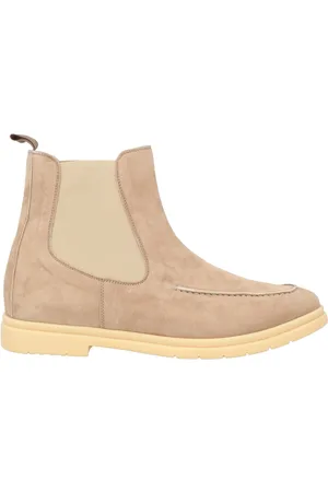 ANDREA VENTURA FIRENZE SCHUHE - Stiefeletten