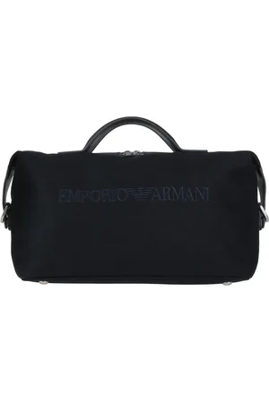 Emporio Armani TASCHEN - Handtaschen