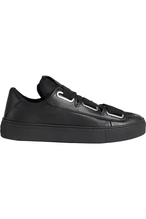 Vivienne Westwood SCHUHE - Sneakers