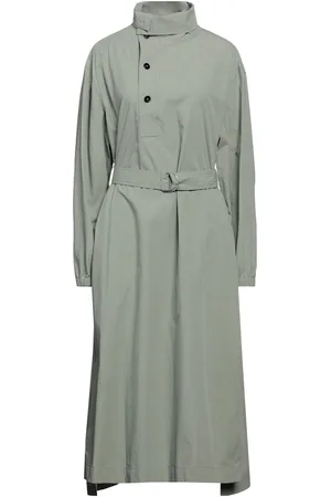 Jil Sander KLEIDER - Midi-Kleider
