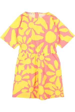Marni OVERALLS - Jumpsuits
