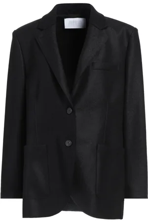 Harris Wharf London ANZÜGE und CO-ORDS - Blazers