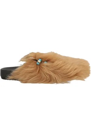 Alanui SCHUHE - Mules & Clogs