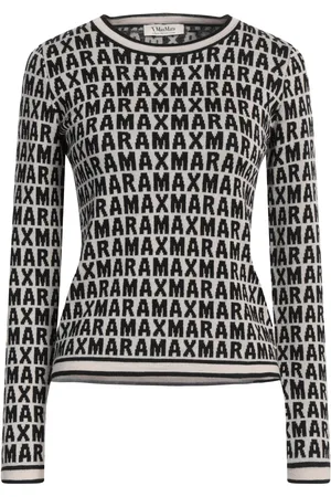 Max Mara STRICKWAREN - Pullover