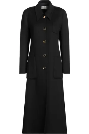 Tory Burch JACKEN & MÄNTEL - Mäntel