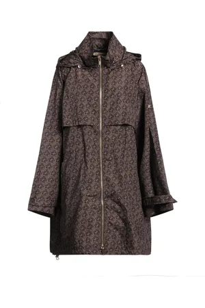 Michael Kors JACKEN & MÄNTEL - Jacken, Mäntel & Trenchcoats