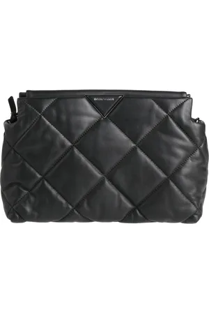 Emporio Armani TASCHEN - Handtaschen