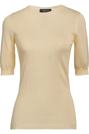 Fabiana Filippi STRICKWAREN - Pullover