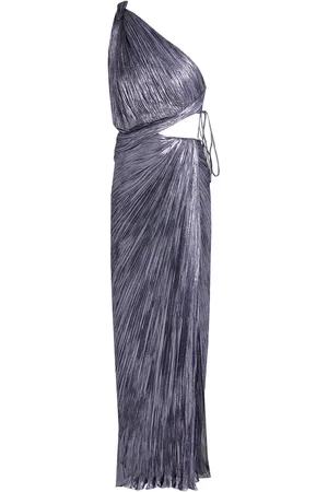 MARIA LUCIA HOHAN KLEIDER - Maxi-Kleider