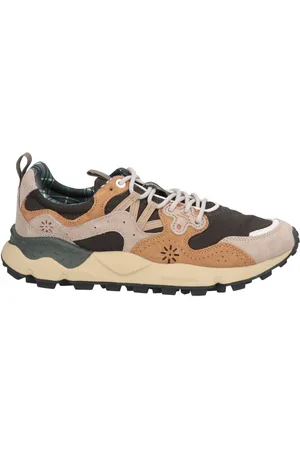 Flower Mountain SCHUHE - Sneakers