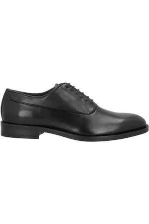 CANALI SCHUHE - Schnürschuhe