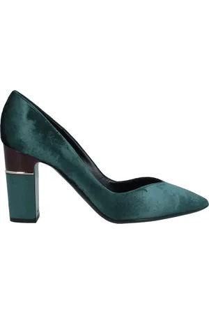 Pollini SCHUHE - Pumps