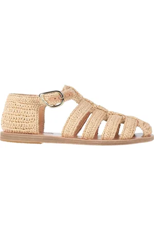 Ancient Greek Sandals SCHUHE - Sandalen