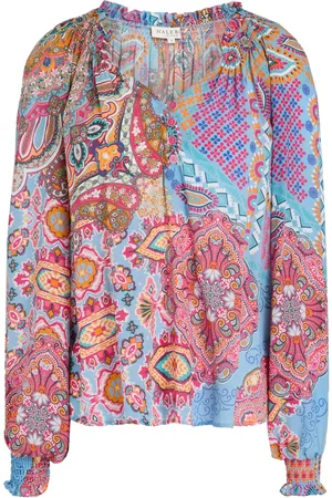 Hale Bob TOPS - Tops