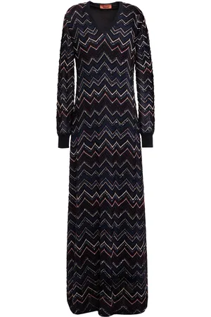 Missoni KLEIDER - Maxi-Kleider