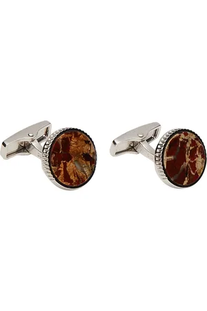 Dunhill SCHMUCK und UHREN - Manschettenknöpfe