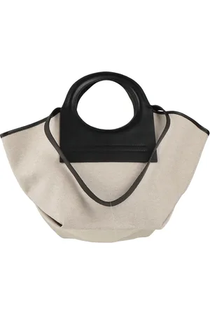 Hereu TASCHEN - Handtaschen