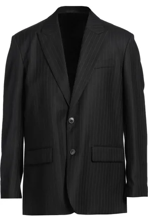 VALENTINO GARAVANI ANZÜGE und CO-ORDS - Blazers