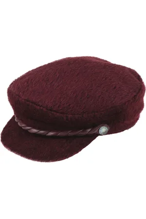 Agnona ACCESSOIRES - Mützen & Hüte