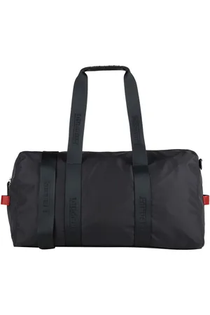 FERRARI KOFFER & CO. - Reisetaschen