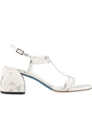 LORIBLU SCHUHE - Sandalen