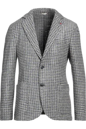 At.p.Co ANZÜGE und CO-ORDS - Blazers