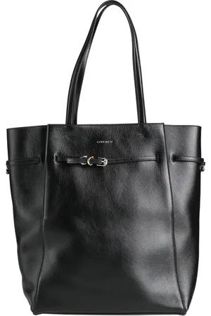 Givenchy TASCHEN - Handtaschen