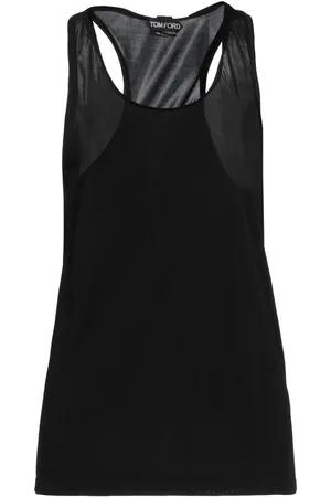 Tom Ford TOPS - Tank Tops