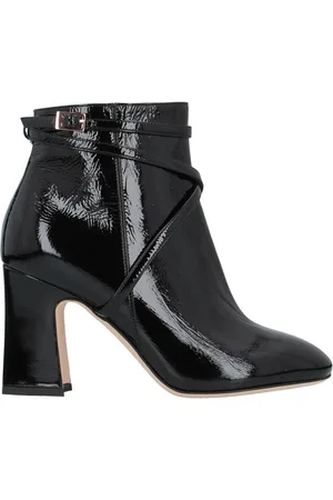 Pollini SCHUHE - Stiefeletten