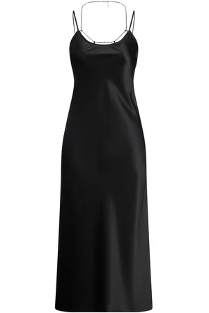 Alexander Wang KLEIDER - Maxi-Kleider