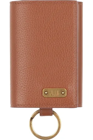 Dunhill Kleinlederwaren - Schlüsselanhänger