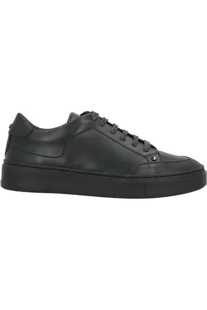 CANALI SCHUHE - Sneakers