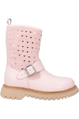MONNALISA SCHUHE - Stiefeletten