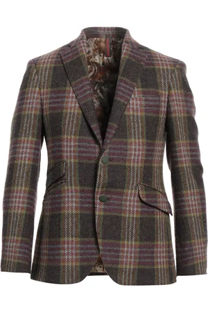 ABSEITS ANZÜGE und CO-ORDS - Blazers