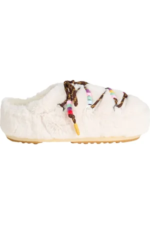 Moon Boot SCHUHE - Mules & Clogs