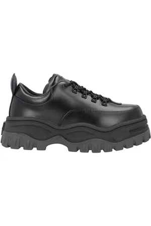 Eytys SCHUHE - Sneakers