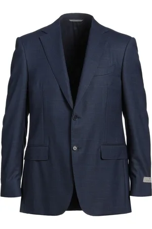 CANALI ANZÜGE und CO-ORDS - Blazers