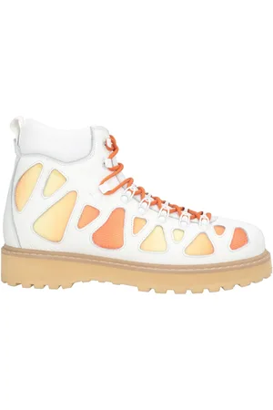 Diemme SCHUHE - Stiefeletten
