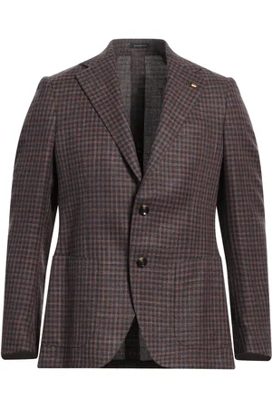 Sartoria Latorre ANZÜGE und CO-ORDS - Blazers