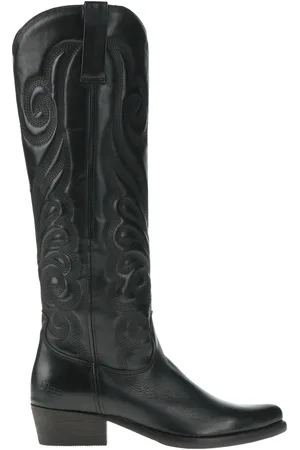 Felmini SCHUHE - Stiefel