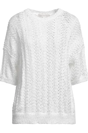 ANTONELLI STRICKWAREN - Pullover
