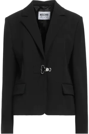 Moschino ANZÜGE und CO-ORDS - Blazers