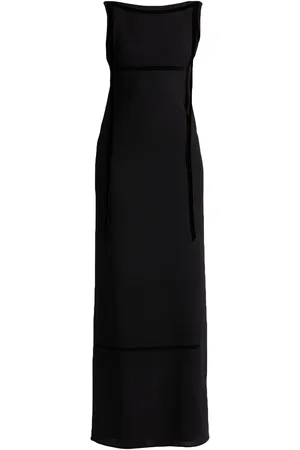 Dsquared2 KLEIDER - Maxi-Kleider