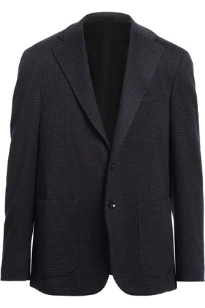 Sartoria Latorre ANZÜGE und CO-ORDS - Blazers