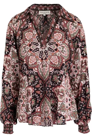 Hale Bob TOPS - Tops