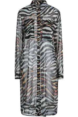 Roberto Cavalli KLEIDER - Mini-Kleider