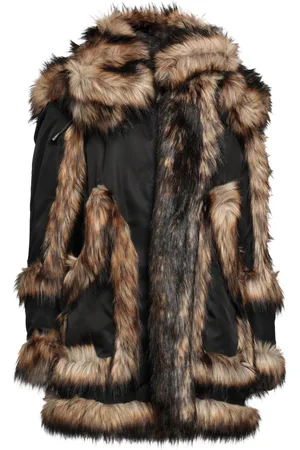 Dsquared2 JACKEN & MÄNTEL - Pufferjacken & Daunenjacken
