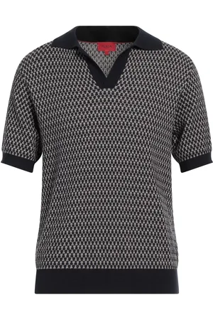 ISAIA STRICKWAREN - Pullover